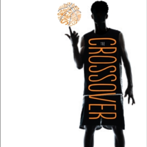 The Crossover