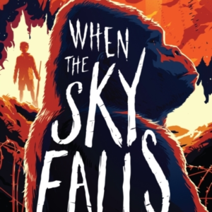 When The Sky Falls The Bestselling Wartime Animal Tale Inspi