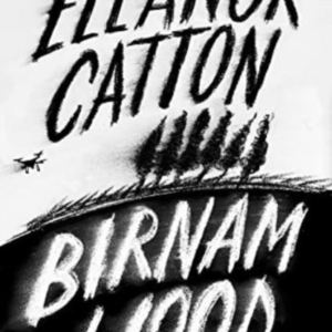 Birnam Wood