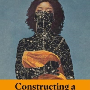 Constructing A Nervous System A Memoir
