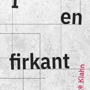 I en firkant