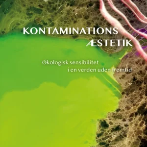 Kontaminationsæstetik