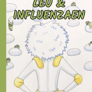 Leu & influenzaen