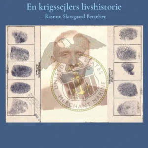 En krigssejlers livshistorie