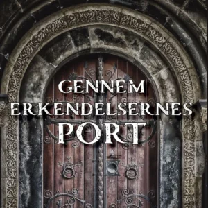 Gennem erkendelsernes port