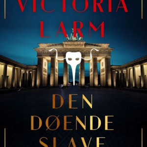 Den døende slave