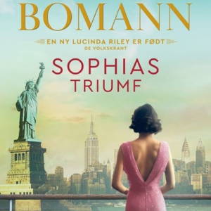 Sophias triumf
