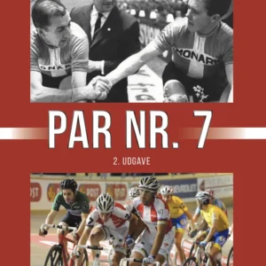 Par nr. 7