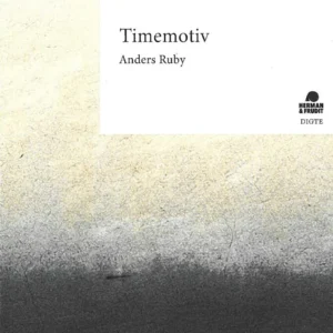Timemotiv