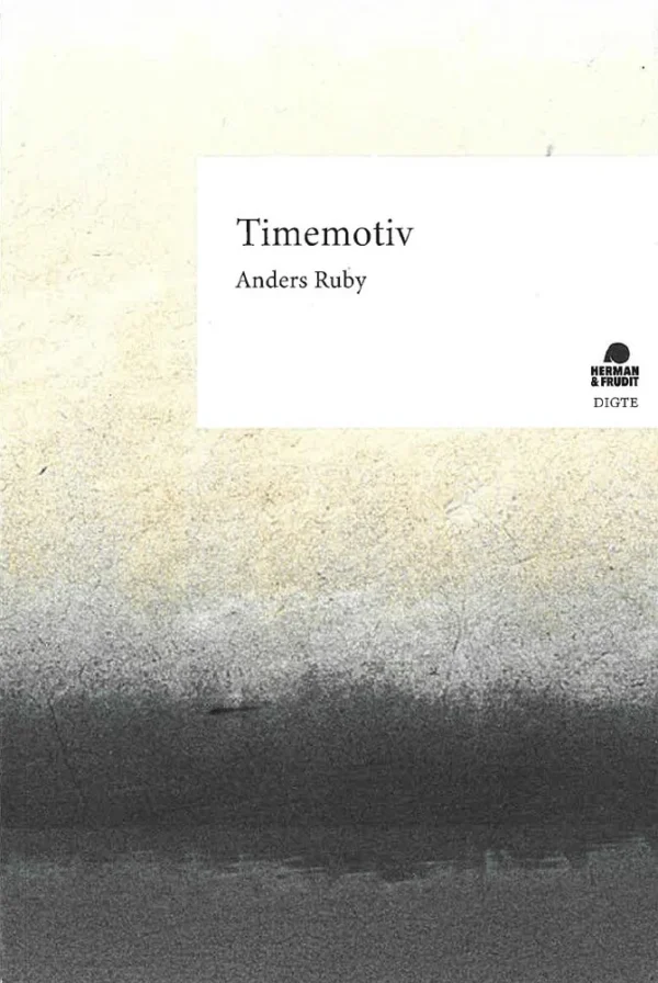 Timemotiv