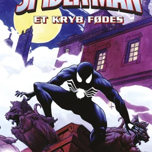 Venom 1