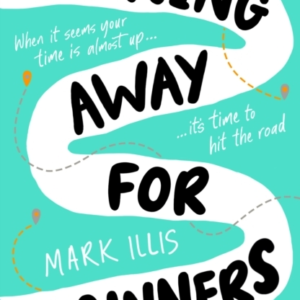 Running Away For Beginners