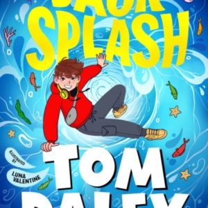Jack Splash
