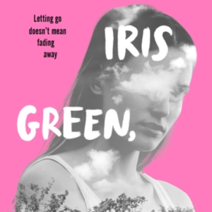 Iris Green, Unseen