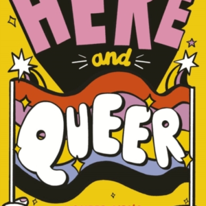 Here And Queer