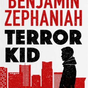 Terror Kid
