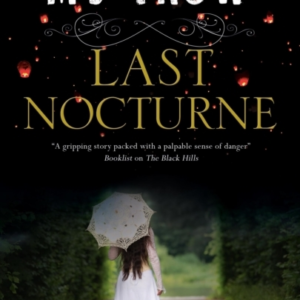 Last Nocturne