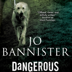 Dangerous Pursuits