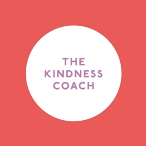 A Pocket Coach: The Kindness Coach