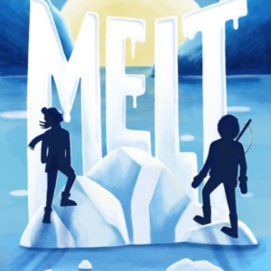 Melt