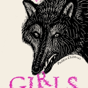 Girls