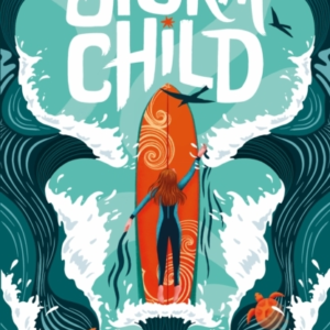 Storm Child