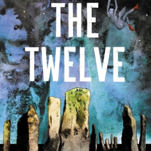 The Twelve