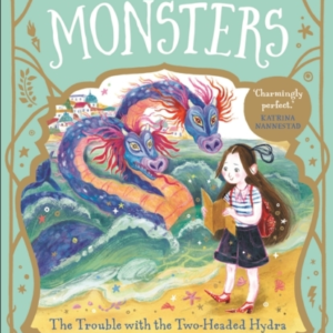 The Trouble With The Two-Headed Hydra