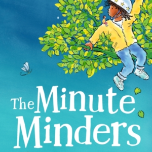 The Minute Minders