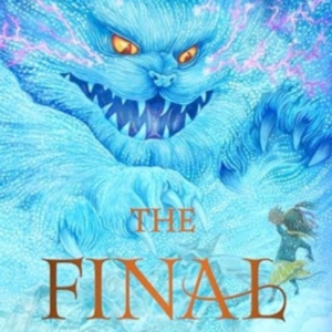 The Final Reckoning Book Three Of The Deptford Mice
