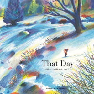 That Day