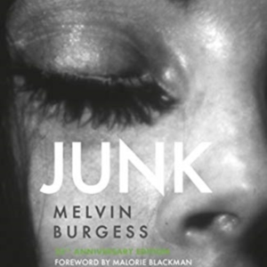 Junk 25Th Anniversary Edition