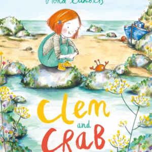 Clem And Crab