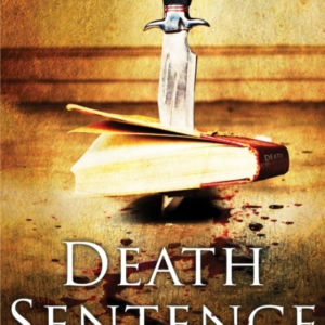 Death Sentence