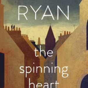 The Spinning Heart