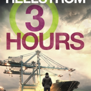 Three Hours