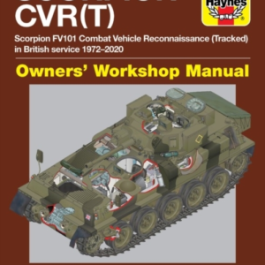 Scorpion Cvrt Scorpion Fv101 Combat Vehicle Reconnaissance (