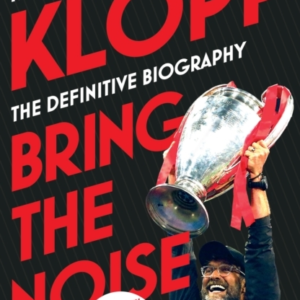 Klopp: Bring The Noise