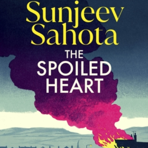 The Spoiled Heart