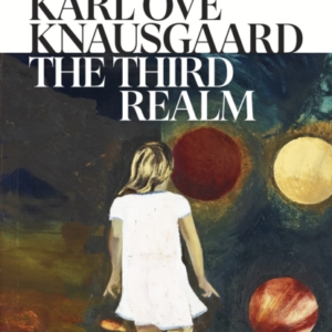 The Third Realm