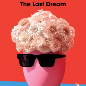 The Last Dream