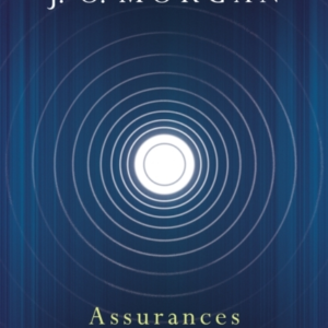 Assurances