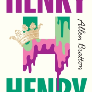 Henry Henry