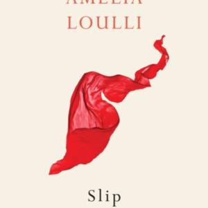 Slip