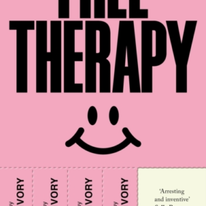 Free Therapy