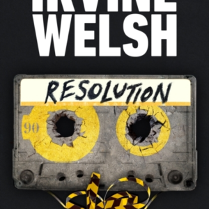 Resolution