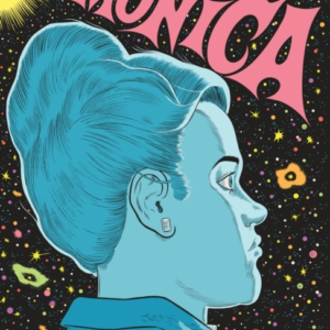 Monica âA Master. An Auteur. Periodâ Guillermo Del Toro