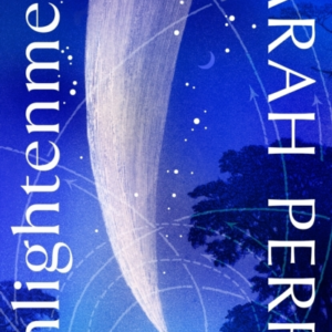 Enlightenment