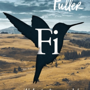 Fi A Memoir Of My Son