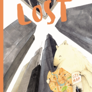 Lost
